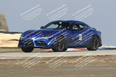 media/Nov-23-2025-Audi Club (Sun) [[e40b16ff69]]/C/Session 1 (Grapevine)/